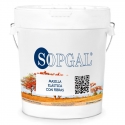 Comprar Masilla Elástica con Fibras Sopgal