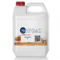 Comprar Disolvente de Poliuretano Sopgal