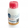 Desoxidante limpiador de superficies Sopgal