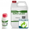 Pro-Biolim Limpiador Ecológico Natural con Probióticos de Idroless