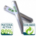 Comprar Gel Creamsilan 80-600 Idroless