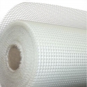 Comprar Malla de Fibra de Vidrio para Impermeabilización y Rehabilitación