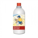 Comprar Hidrofugante incoloro Protech Balcony Azichem