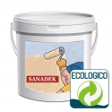 Comprar Sanadek - Pintura a la Cal Natural Azichem
