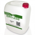 Comprar Limpiador antialgas, antiverdín y antimusgo BIO 1 Idroless