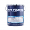 Mariseal 250 impermeabilizante de poliuretano 25kg