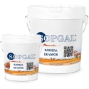 Comprar Imprimación Barrera de Vapor bicomponente Sopgal
