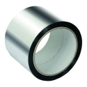 Comprar Cinta autoadhesiva de Aluminio