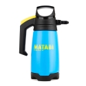 Comprar Pulverizador profesional para químicos 2 litros