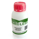 Comprar Detergente Limpiador Antimoho ecológico (sin disolventes, sin cloro)