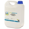 Comprar Disolvente de Secado Rápido Universal AntiHumedades