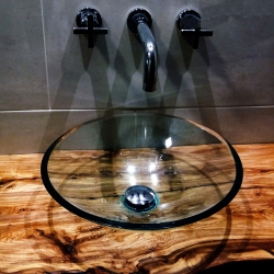 Repelente de agua X8 Sopgal para encimeras de baño