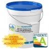 Pintura Térmica Anti-calor ECO para Fachadas - Antihumedades