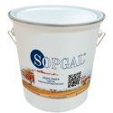 Comprar Disolvente para Pintura Extrem Piscinas Sopgal