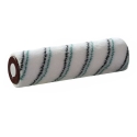 Comprar Rodillo de nylon 8 mm
