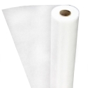 Comprar Geotextil de Refuerzo para Impermeabilización 60g/m²