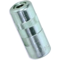 Comprar Accesorios inyección de resinas - Cabezales para inyecciones -  00.400.201