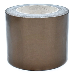 Cinta de aluminio impermeabilizante para ventanas, caravanas, grietas...