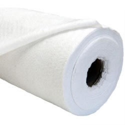 Geotextil para construcción Sopgal