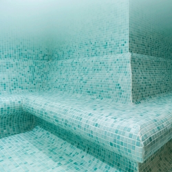 Impermeabilizante Total para baños turcos, piscinas, duchas... especial gresite