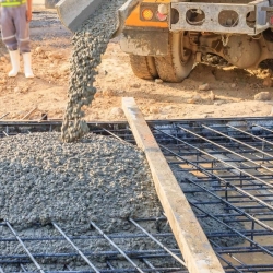 Impermeabilizante Velosit CA 112 para aditivar hormigones