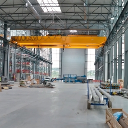 Sellador de humedades sin disolventes Controll Innerseal suelos con tráfico