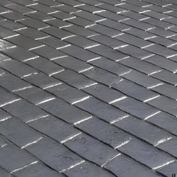 Sella de forma permanente e impermeabiliza superficies de hormigón con Controll Innerseal
