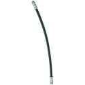 Comprar Accesorios inyección de resinas - Latiguillos 8 x 300mm 00.400.501