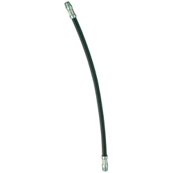 Latiguillo accesorio para inyección de resinas