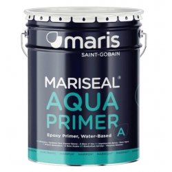 MARISEAL DETAIL - 6 kg  Gris