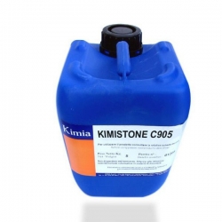 Limpiador Kimistone C905