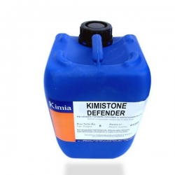 Kimistone Defender protector antipintadas de Kimia