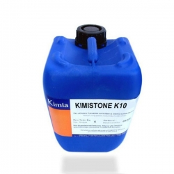 Kimistone K10 de Kimia consolidante de superficies