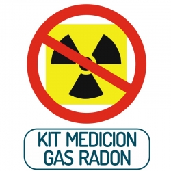 Elimina el gas radón con un sistema de ventilación forzada positiva