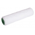 Comprar Rodillo microfibra especial acabados