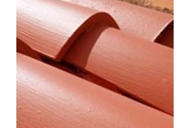 Impermeabilizantes para tejados, evita las filtraciones de agua