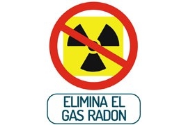 Medición de Radón en tu vivienda con los medidores de antihumedades.es