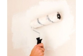 Pinturas anti condensación: elimina el moho para siempre de tu casa.