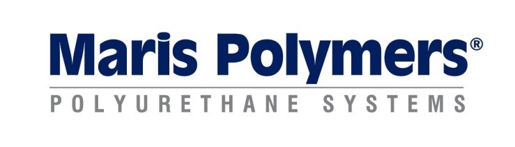 Maris Polymers