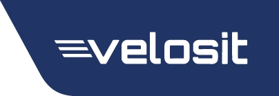 Velosit