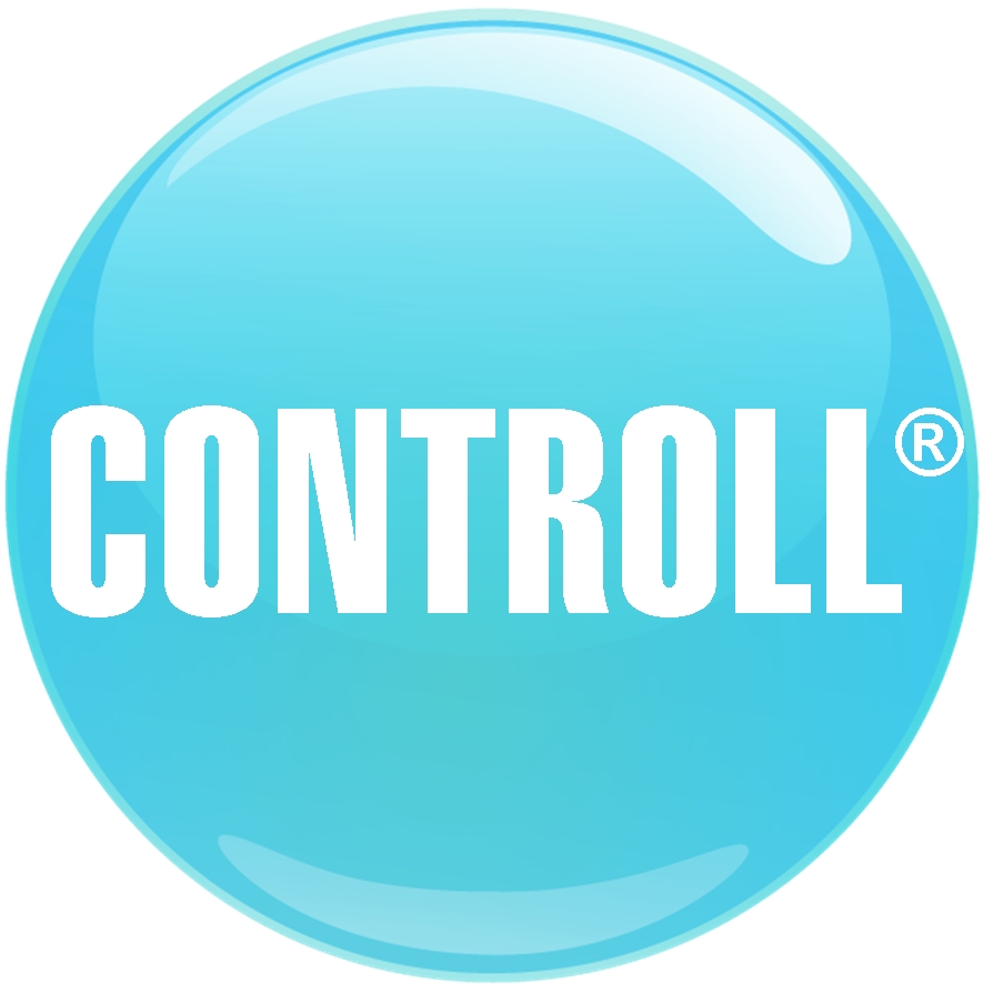 Controll