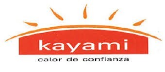 Kayami